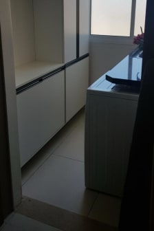 Imagem do imóvel ID-91792 na Rua França Pinto, Vila Mariana, São Paulo - SP