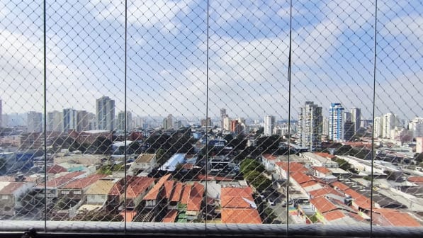 Imagem do imóvel ID-96942 na Rua Doutor Elísio de Castro, Ipiranga, São Paulo - SP