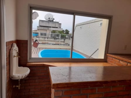 Imagem do imóvel ID-49522 na Rua Aquidabã, Meier, Rio de Janeiro - RJ