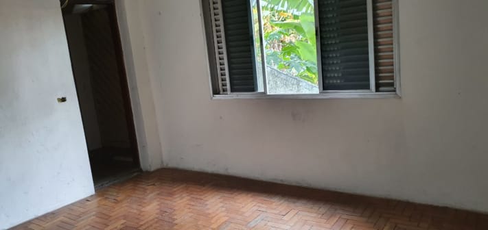 Imagem do imóvel ID-97041 na Rua Fernandes Portalegre, Jardim Maringa, São Paulo - SP