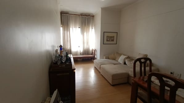 Imagem do imóvel ID-144298 na Largo Santa Cecília, Santa Cecília, São Paulo - SP