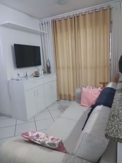 Imagem do imóvel ID-144664 na Rua do Oratório, Mooca, São Paulo - SP
