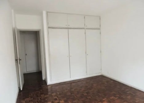 Imagem do imóvel ID-97561 na Rua Doutor Fausto Ferraz, Bela Vista, São Paulo - SP