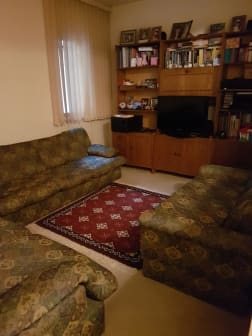 Imagem do imóvel ID-15108 na Avenida Piassanguaba, Planalto Paulista, São Paulo - SP