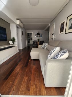 Imagem do imóvel ID-144486 na Avenida Moema, Planalto Paulista, São Paulo - SP