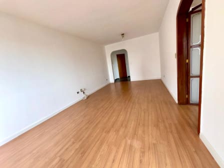 Imagem do imóvel ID-139591 na Rua Lacedemônia, Vila Alexandria, São Paulo - SP