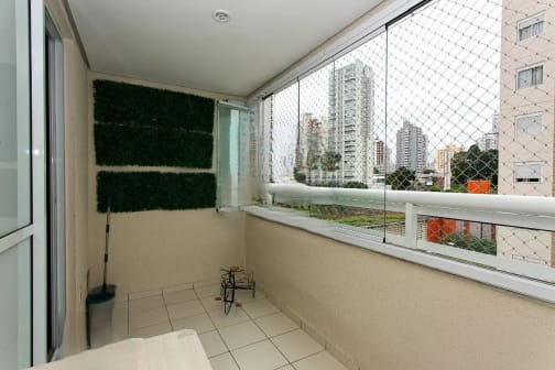 Imagem do imóvel ID-98252 na Avenida Celso Garcia, Tatuapé, São Paulo - SP