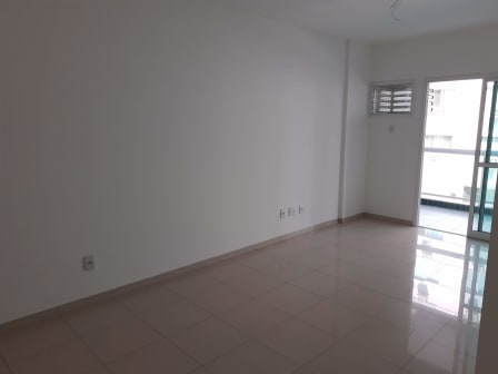Imagem do imóvel ID-145081 na Rua Geminiano Góis, Freguesia (Jacarepaguá), Rio de Janeiro - RJ