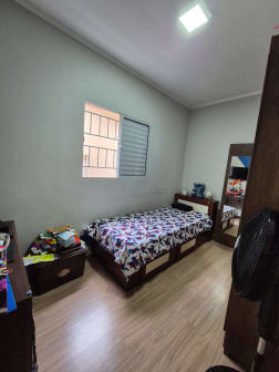 Imagem do imóvel ID-134574 na Rua Márcio Mazzei, Vila Mazzei, São Paulo - SP