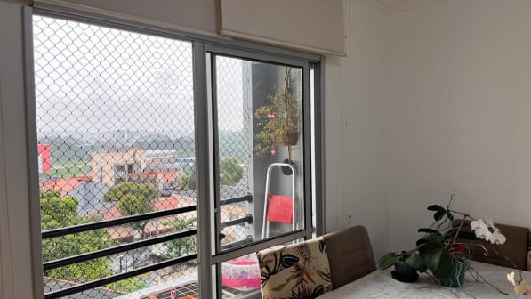 Imagem do imóvel ID-124683 na Rua Cristiano Angeli, Assunção, São Bernardo do Campo - SP