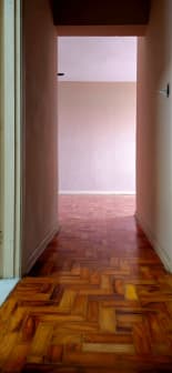 Imagem do imóvel ID-95244 na Rua das Palmeiras, Santa Cecília, São Paulo - SP