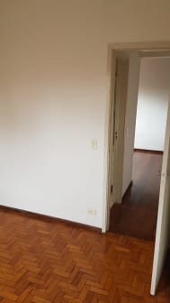 Imagem do imóvel ID-26826 na Rua Marquês de Itu, Vila Buarque, São Paulo - SP