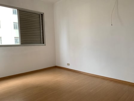 Imagem do imóvel ID-121928 na Rua Oneyda Alvarenga, Vila da Saúde, São Paulo - SP