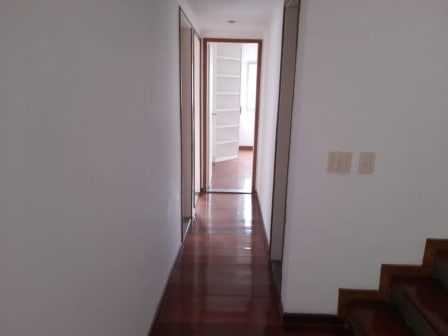 Imagem do imóvel ID-49522 na Rua Aquidabã, Meier, Rio de Janeiro - RJ