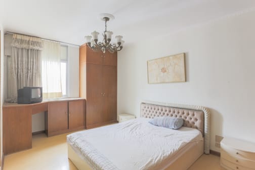 Imagem do imóvel ID-86422 na Rua Capote Valente, Pinheiros, São Paulo - SP