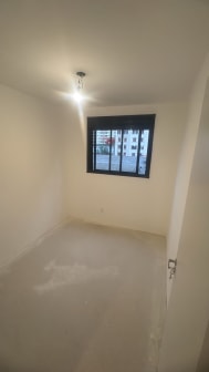 Imagem do imóvel ID-142563 na Alameda Barão de Limeira, Campos Elíseos, São Paulo - SP