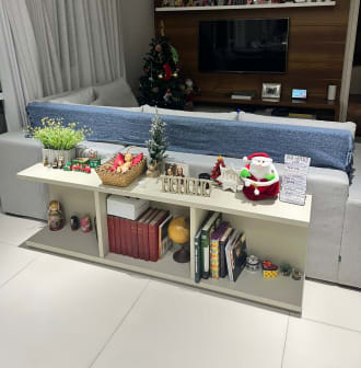 Imagem do imóvel ID-144061 na Rua Cipriano Barata, Ipiranga, São Paulo - SP