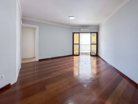 Imagem do imóvel ID-139530 na Rua Guiara, Vila Pompéia, São Paulo - SP