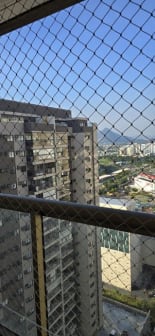Imagem do imóvel ID-96525 na Avenida Henfil, Recreio, Rio de Janeiro - RJ