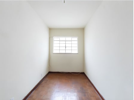 Imagem do imóvel ID-75982 na Rua do Lavapés, Cambuci, São Paulo - SP