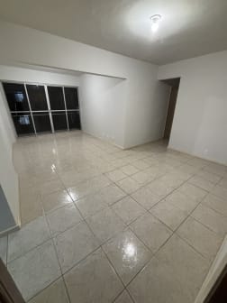 Imagem do imóvel ID-144307 na Rua Tirol, Freguesia (Jacarepaguá), Rio de Janeiro - RJ