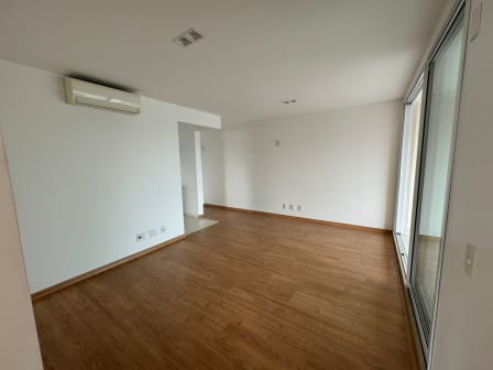 Imagem do imóvel ID-96534 na Rua Antônio de Macedo Soares, Campo Belo, São Paulo - SP