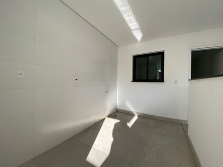 Imagem do imóvel ID-143800 na Rua Andorra, Vila Francisco Matarazzo, Santo André - SP