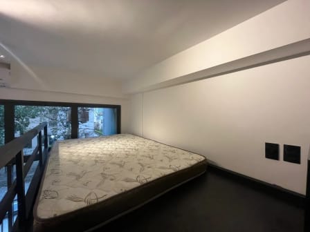 Imagem do imóvel ID-143520 na Rua Senador Milton Campos, Santo Amaro, São Paulo - SP