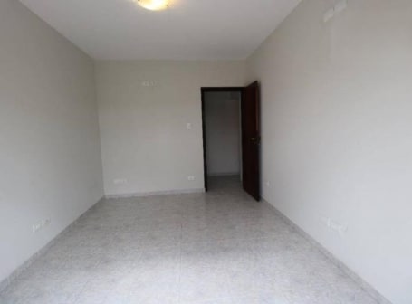 Imagem do imóvel ID-134564 na Rua Pedro Malaquias, Vila Carrão, São Paulo - SP