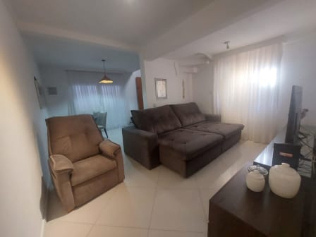 Imagem do imóvel ID-124547 na Travessa Mário Antônio Correia, Tucuruvi, São Paulo - SP