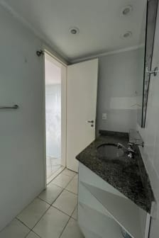 Imagem do imóvel ID-133454 na Rua Arabé, Vila Clementino, São Paulo - SP