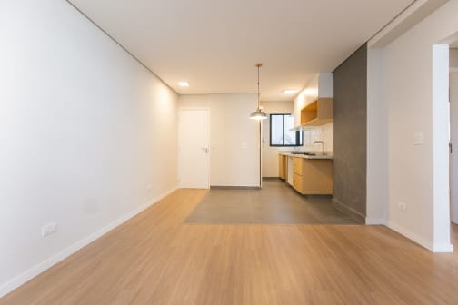 Imagem do imóvel ID-139959 na Rua Pelotas, Vila Mariana, São Paulo - SP