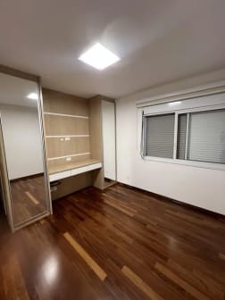 Imagem do imóvel ID-133870 na Rua Verbo Divino, Chácara Santo Antonio, São Paulo - SP