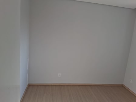 Imagem do imóvel ID-144682 na Avenida Cupecê, Vila Santa Catarina, São Paulo - SP