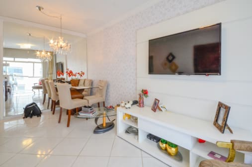 Imagem do imóvel ID-19997 na Avenida Brigadeiro Luís Antônio, Bela Vista, São Paulo - SP