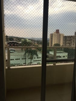 Imagem do imóvel ID-139578 na Rua Hermantino Coelho, Mansões Santo Antônio, Campinas - SP