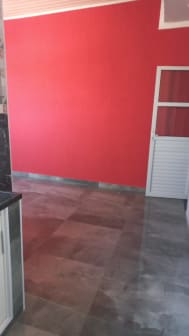 Imagem do imóvel ID-59751 na Rua Bororós, Vila Pires, Santo André - SP
