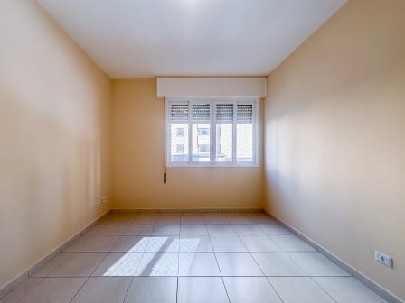 Imagem do imóvel ID-144167 na Rua Jaguaribe, Consolação, São Paulo - SP