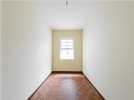 Imagem do imóvel ID-75982 na Rua do Lavapés, Cambuci, São Paulo - SP