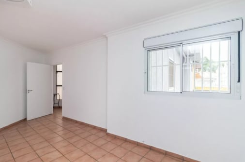 Imagem do imóvel ID-144886 na Rua dos Bancários, Mooca, São Paulo - SP