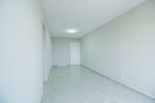 Imagem do imóvel ID-144357 na Avenida João Pessoa, Jardim Utinga, Santo André - SP