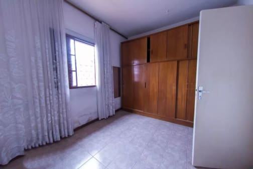 Imagem do imóvel ID-36124 na Rua Havaí, Sumaré, São Paulo - SP