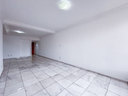 Imagem do imóvel ID-142517 na Rua Bartira, Perdizes, São Paulo - SP