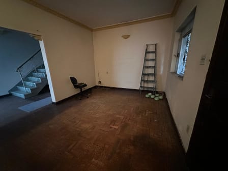 Imagem do imóvel ID-144392 na Rua José Antônio Coelho, Vila Mariana, São Paulo - SP