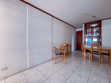 Imagem do imóvel ID-142389 na Avenida da Invernada, Vila Congonhas, São Paulo - SP