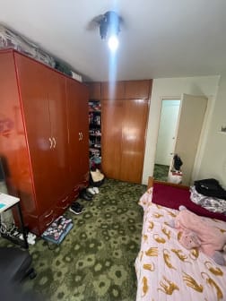 Imagem do imóvel ID-144057 na Rua Baluarte, Itaim Bibi, São Paulo - SP