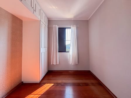 Imagem do imóvel ID-81658 na Rua Oliveira Lima, Cambuci, São Paulo - SP