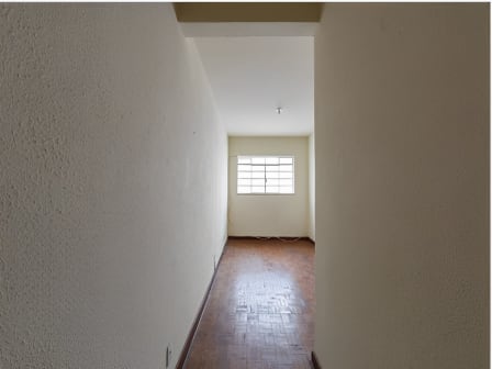 Imagem do imóvel ID-75982 na Rua do Lavapés, Cambuci, São Paulo - SP