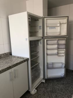 Imagem do imóvel ID-98779 na Rua das Uvaias, Vila da Saúde, São Paulo - SP