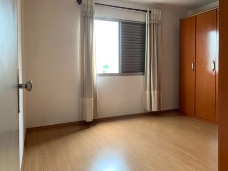 Imagem do imóvel ID-96849 na Rua Oneyda Alvarenga, Vila da Saúde, São Paulo - SP